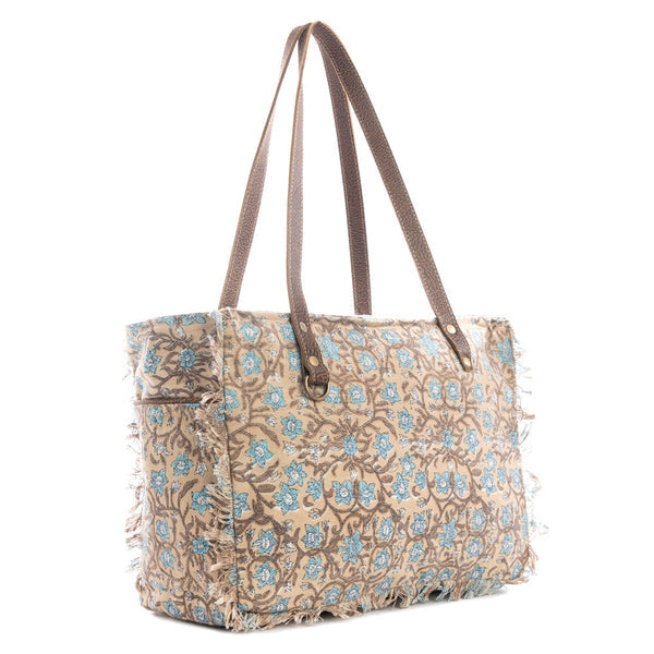 Myra Bag San Ysidro Falls Bag