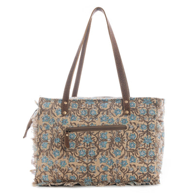 Myra Bag San Ysidro Falls Bag