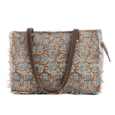 Myra Bag San Ysidro Falls Bag