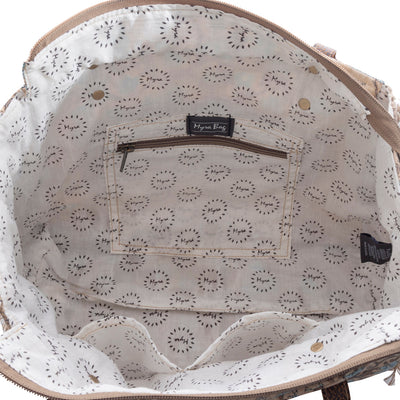 Myra Bag San Ysidro Falls Bag