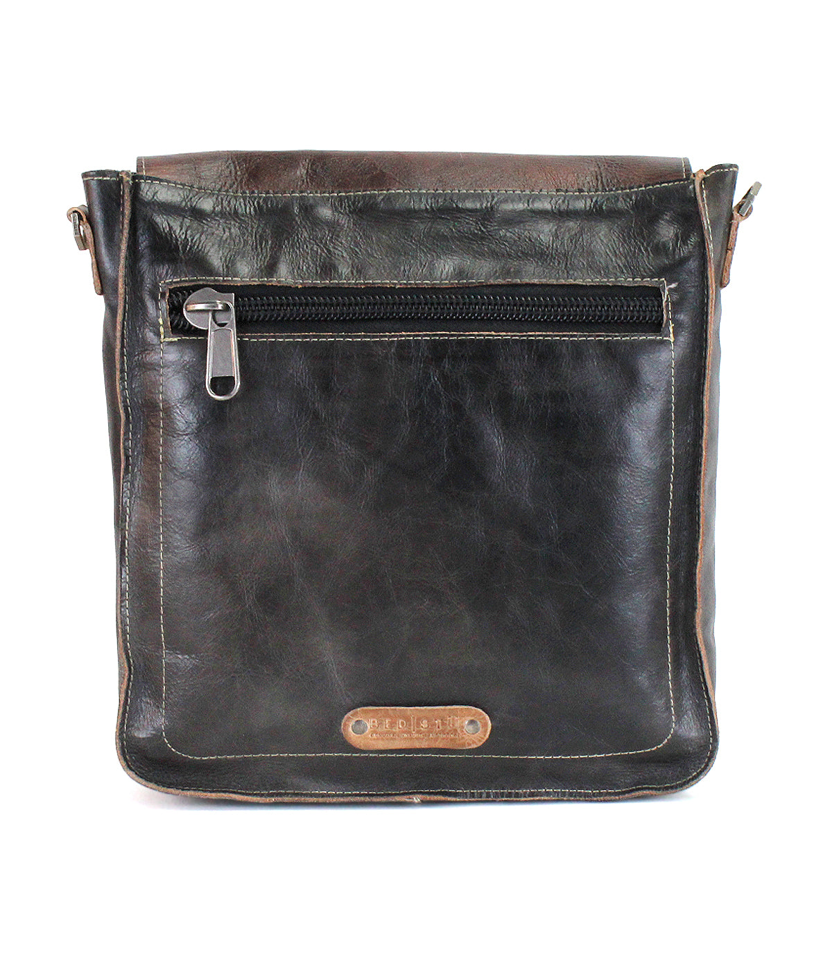 Bed Stu Venice Beach Crossbody Bag