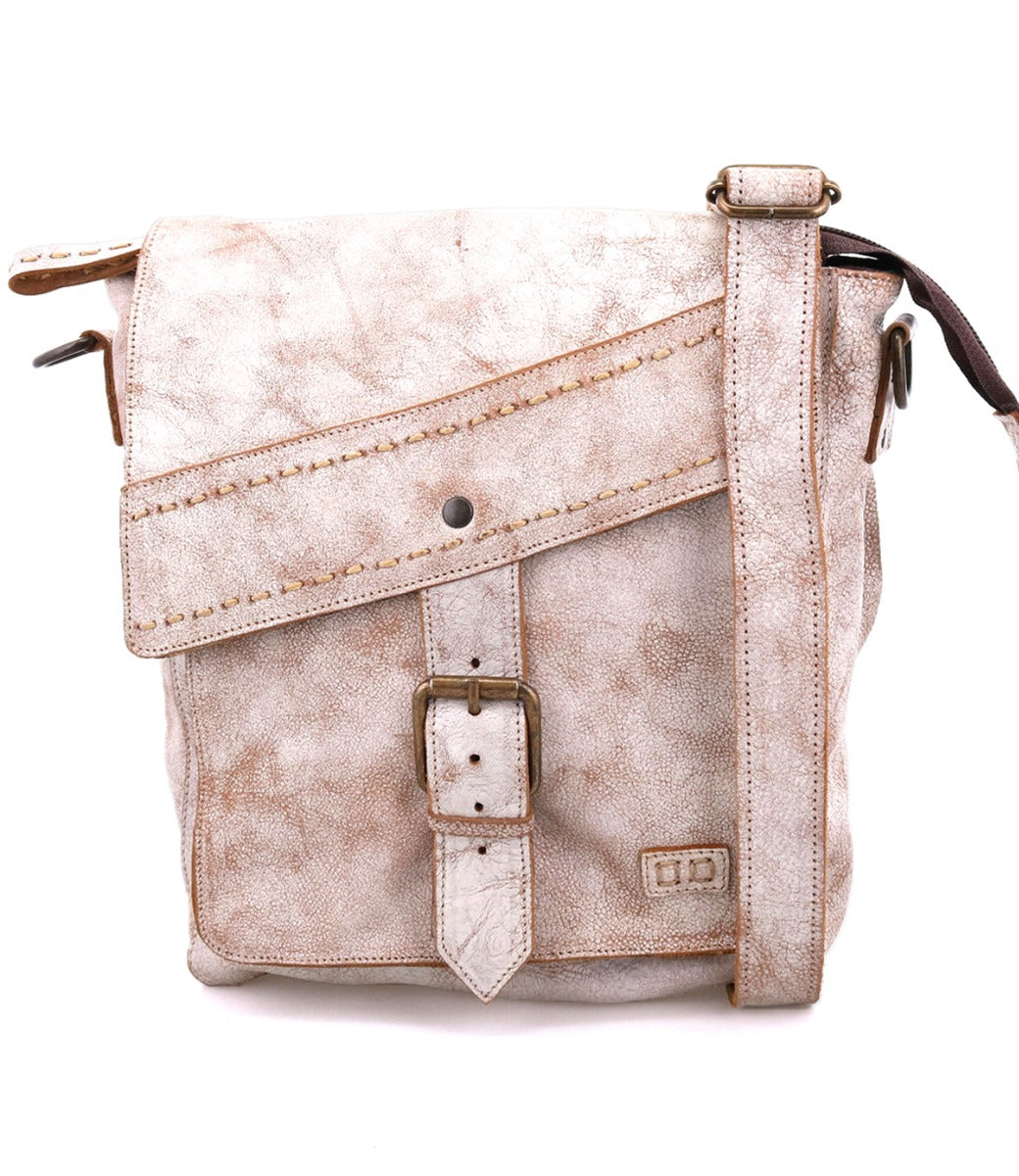 Bed Stu Ainhoa Crossbody