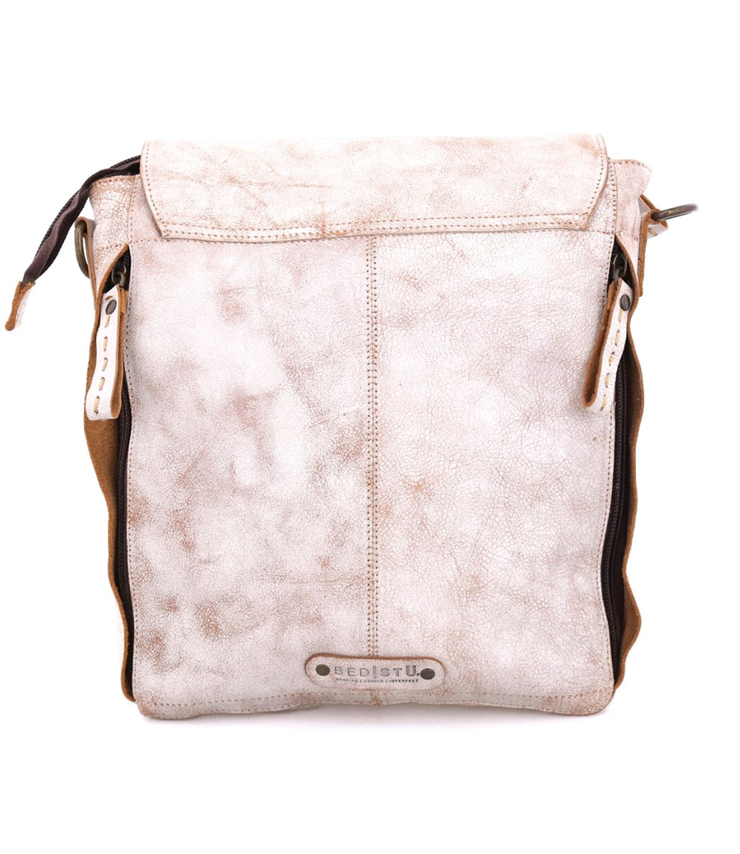 Bed Stu Ainhoa Crossbody