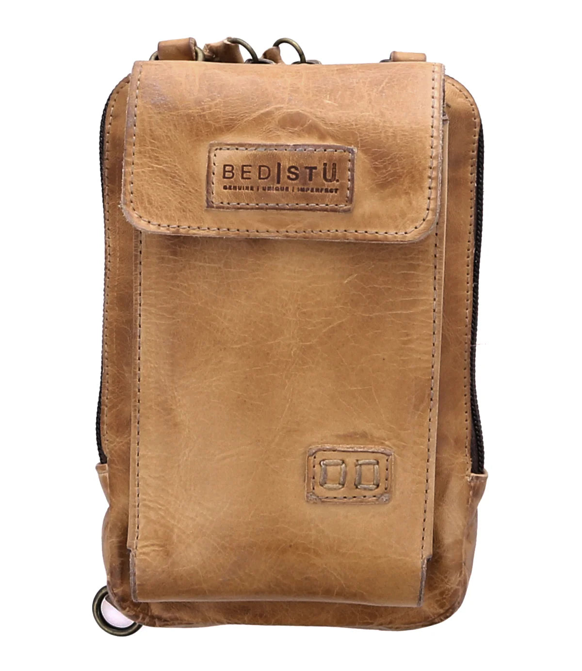 Bed Stu Alelike Crossbody