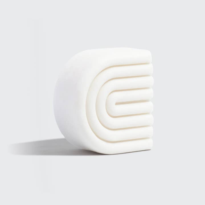 Kitsch Ultra Sensitive Solid Conditioner