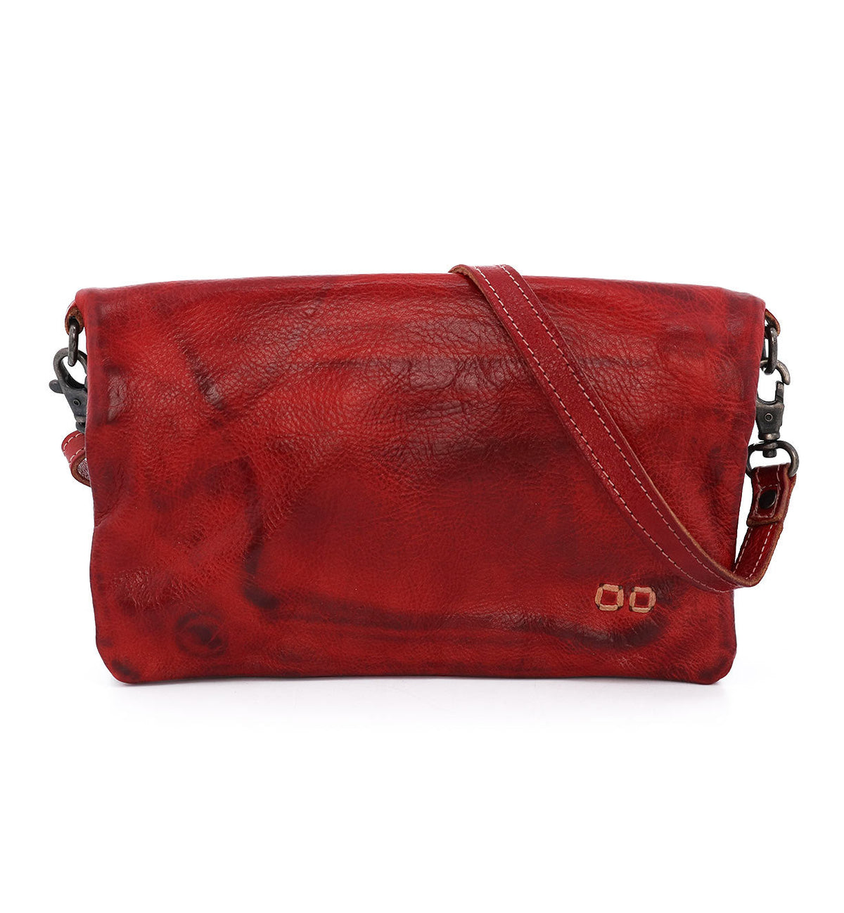 Bed Stu Cadence Bag