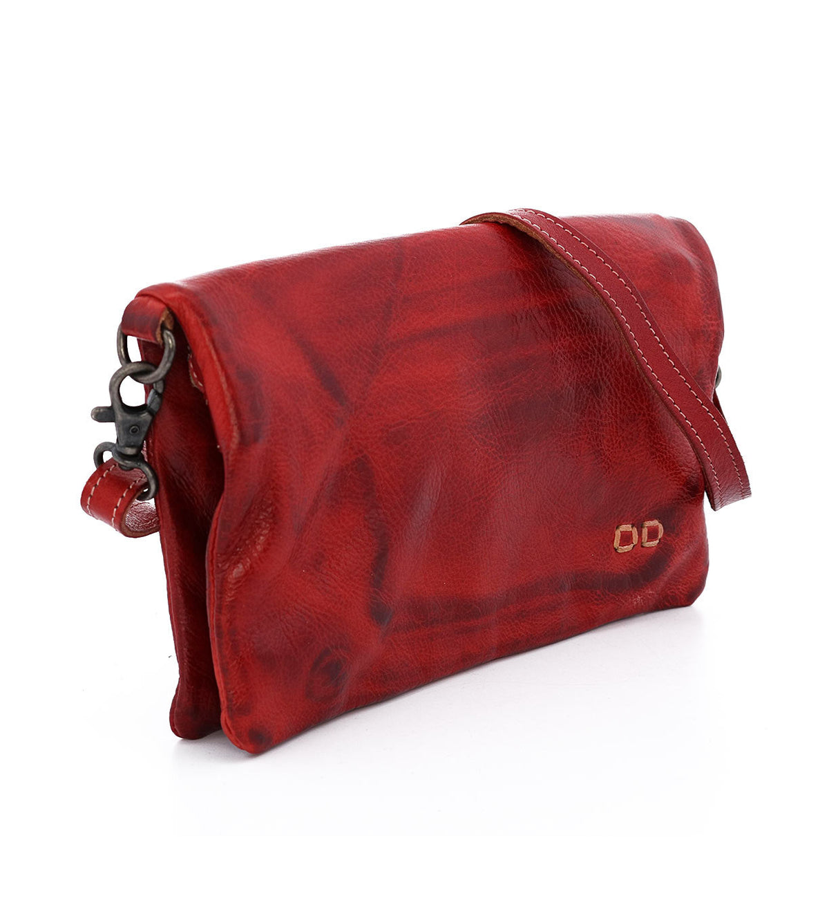Bed Stu Cadence Bag