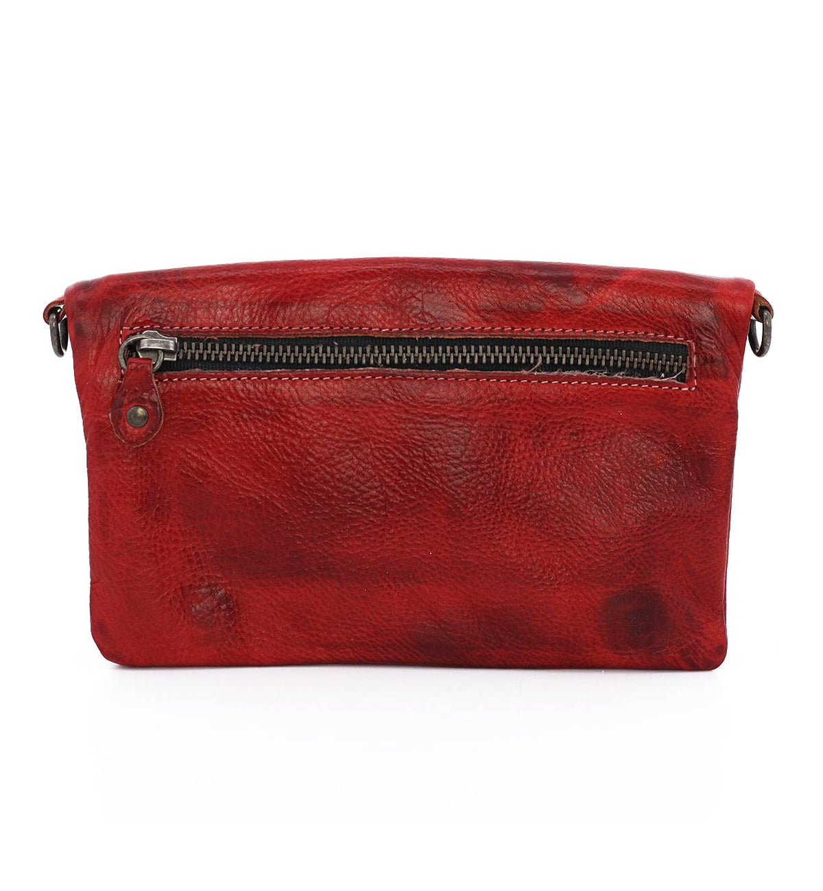 Bed Stu Cadence Bag