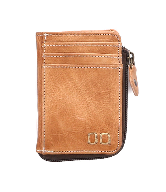 Bed Stu Carrie Compact Wallet