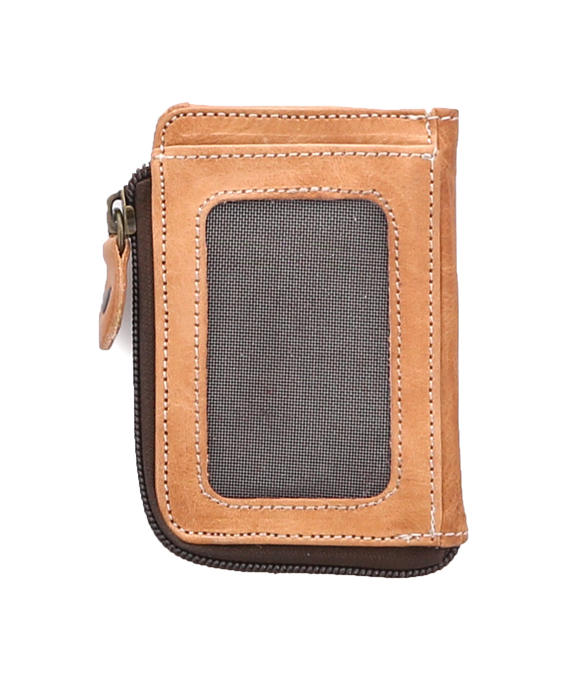 Bed Stu Carrie Compact Wallet