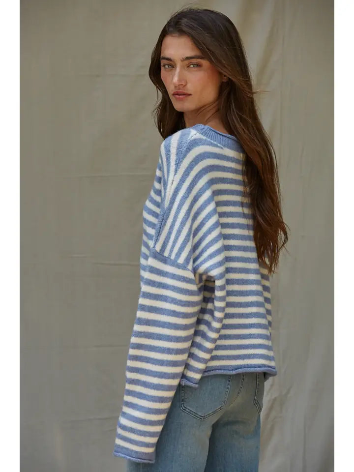 By Together Kelsey Cardigan