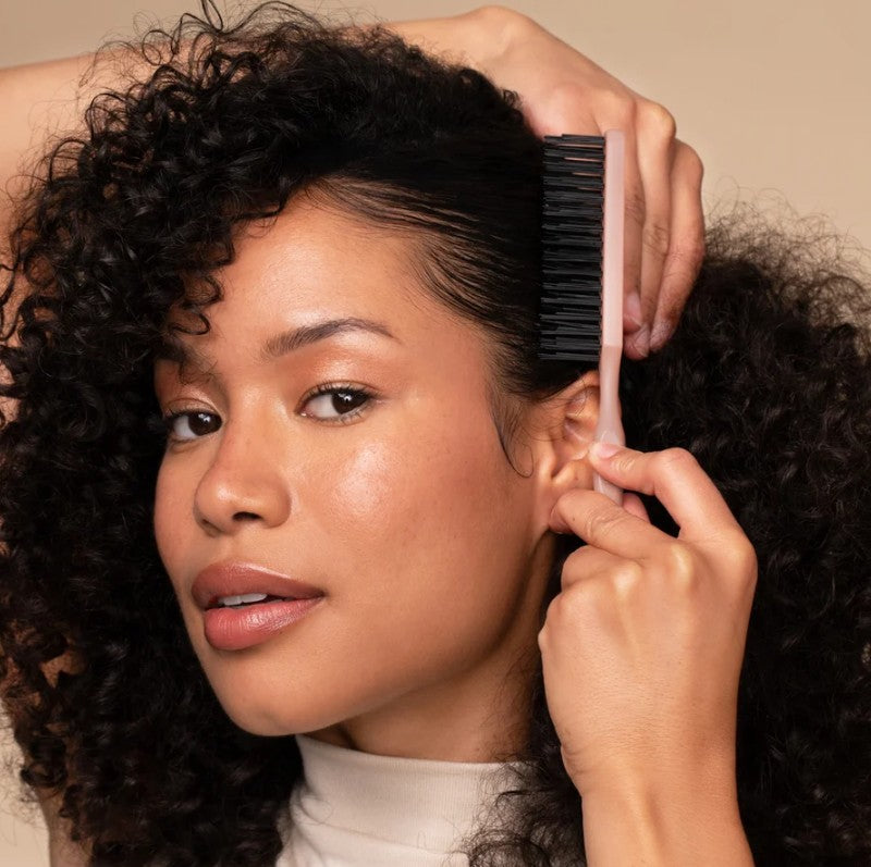 Kitsch Detail & Define Styling Brush Set