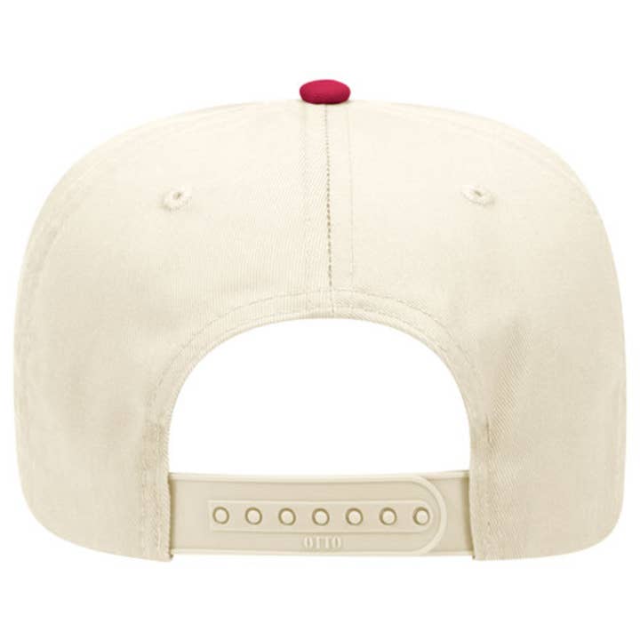 You Look Like You Love Me Trucker Hat