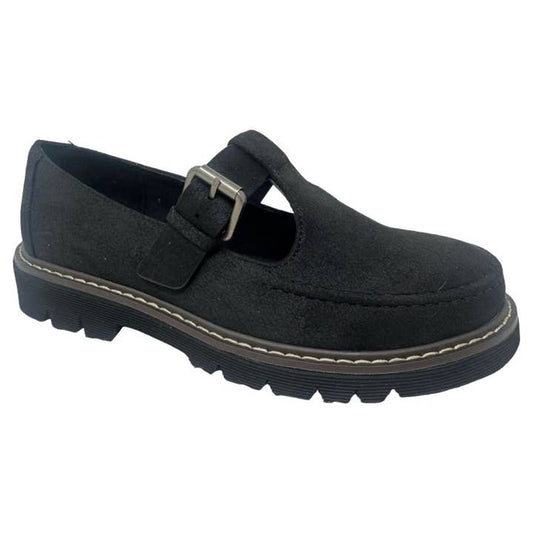 Very G Roni Loafer