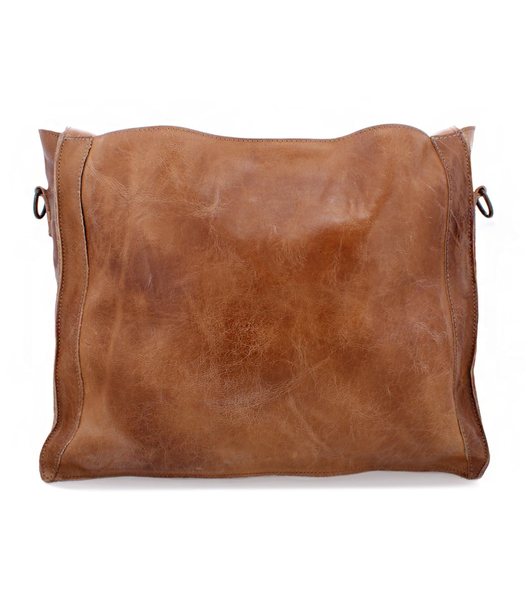 Bed Stu Hampton II Messenger Bag