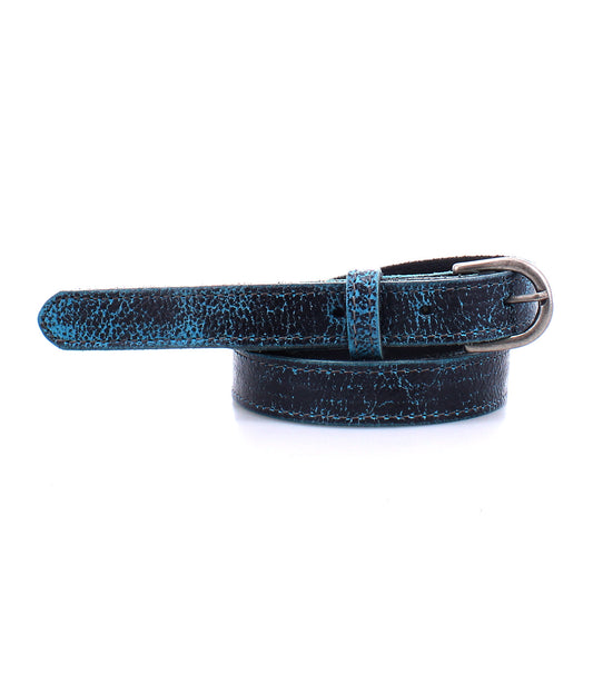 Bed Stu Monae Belt