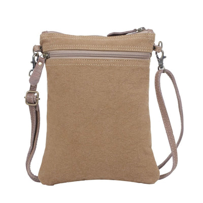 Myra Bag Maru Crossbody