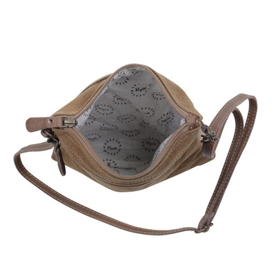 Myra Bag Maru Crossbody