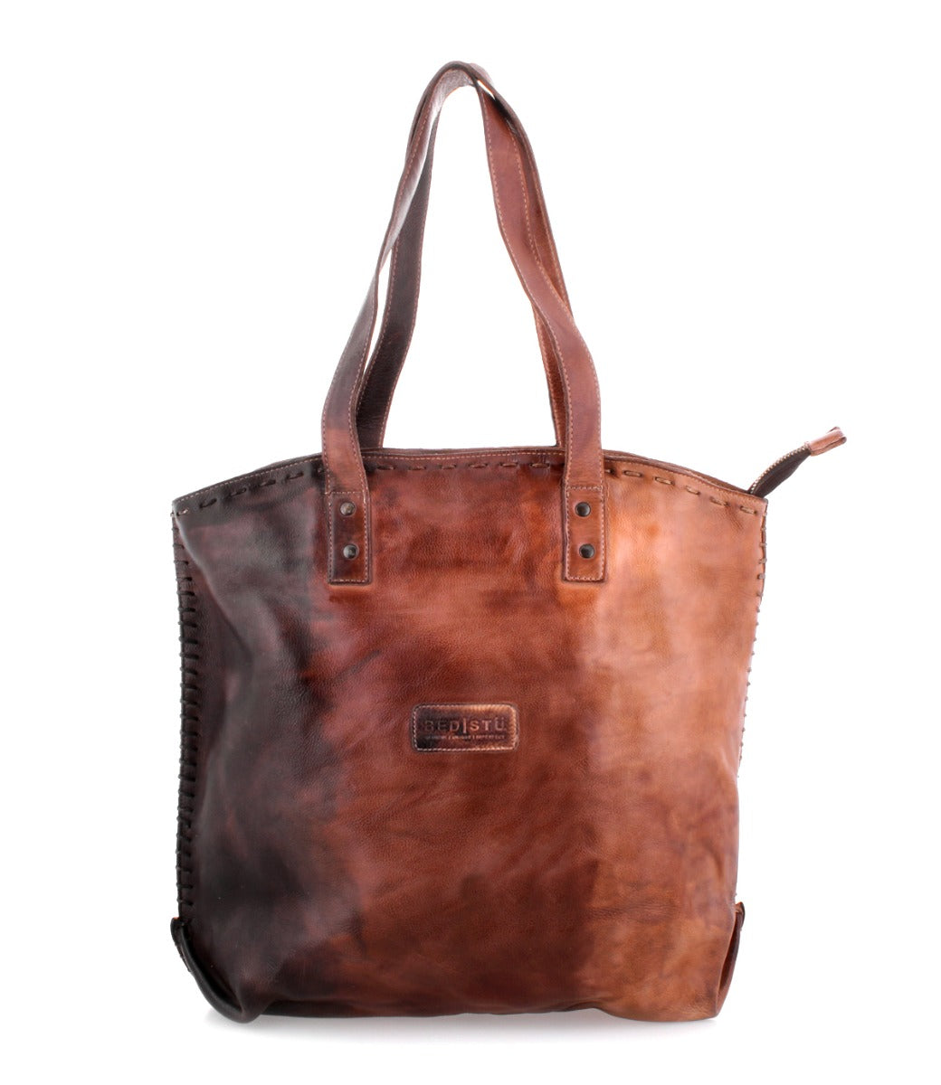 Bed Stu Skye II Tote