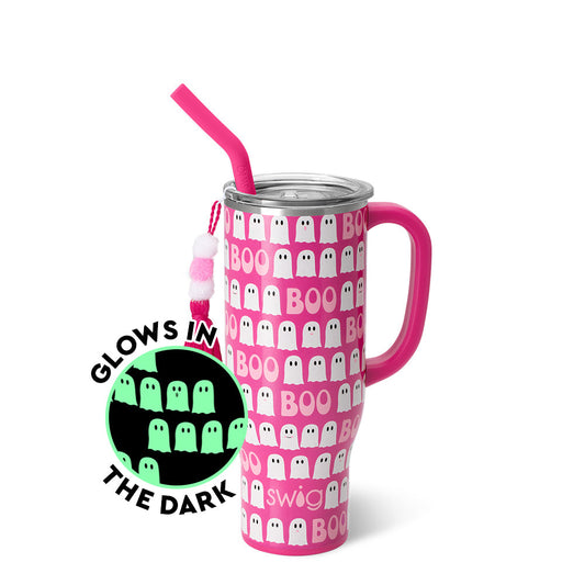 Swig Life Faboolous Mega Mug 30oz