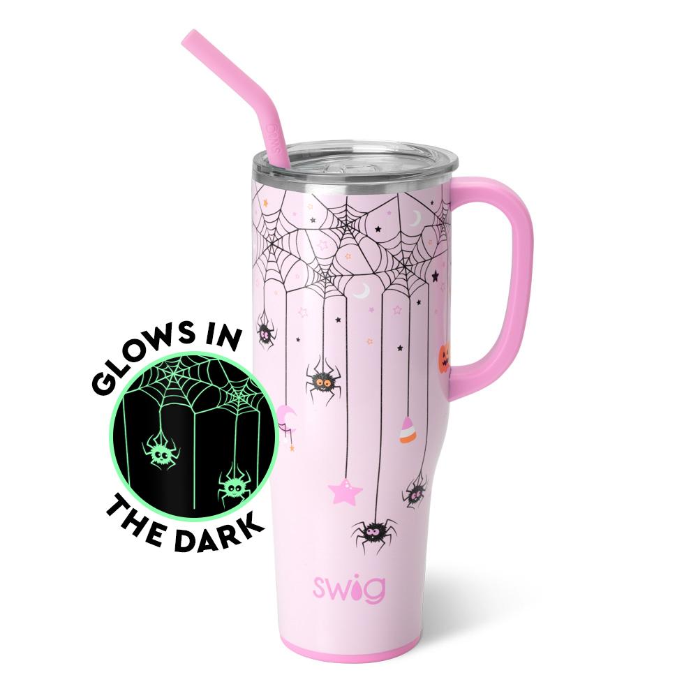 Swig Life Sweet & Spooky Mega Mug 40oz