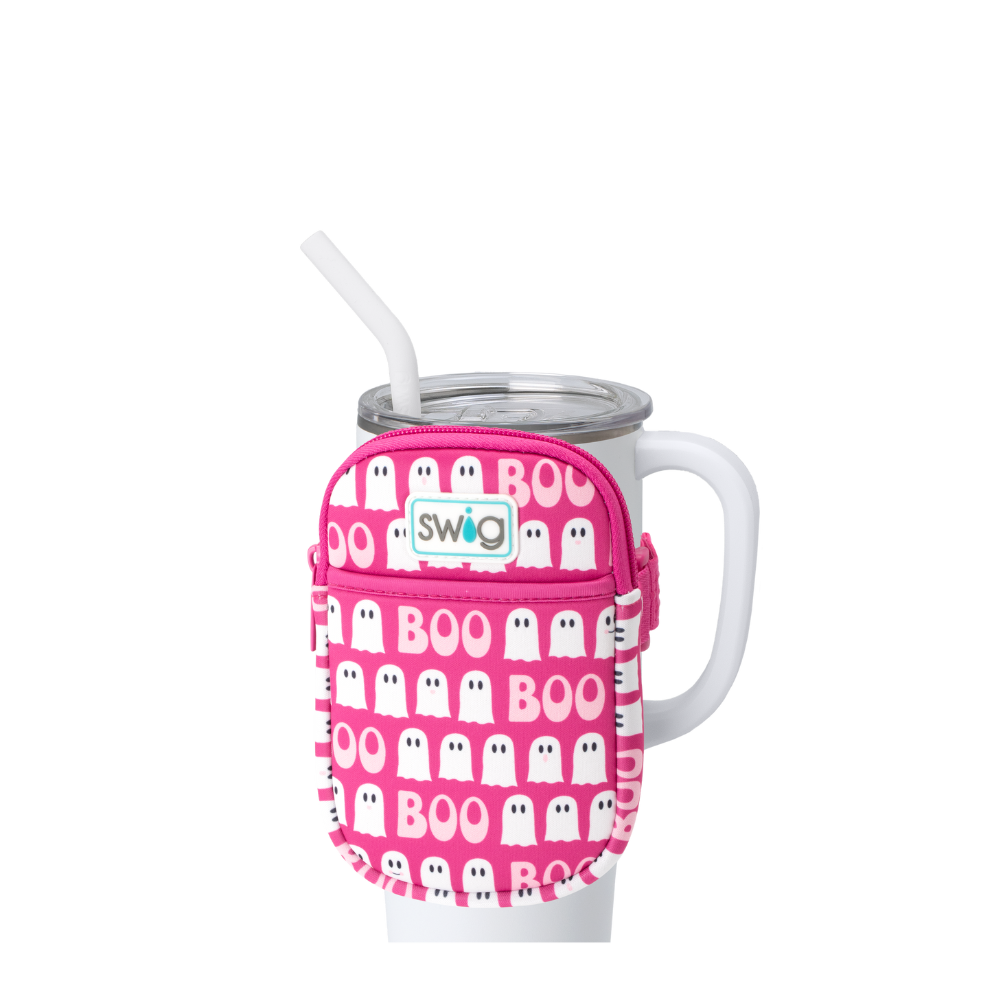 Swig Life Faboolous Mega Mug Pouch