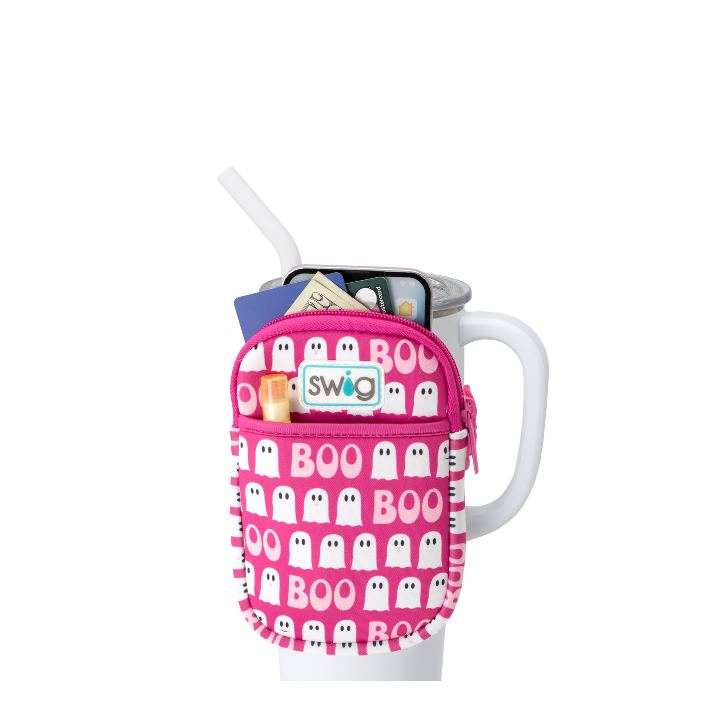 Swig Life Faboolous Mega Mug Pouch