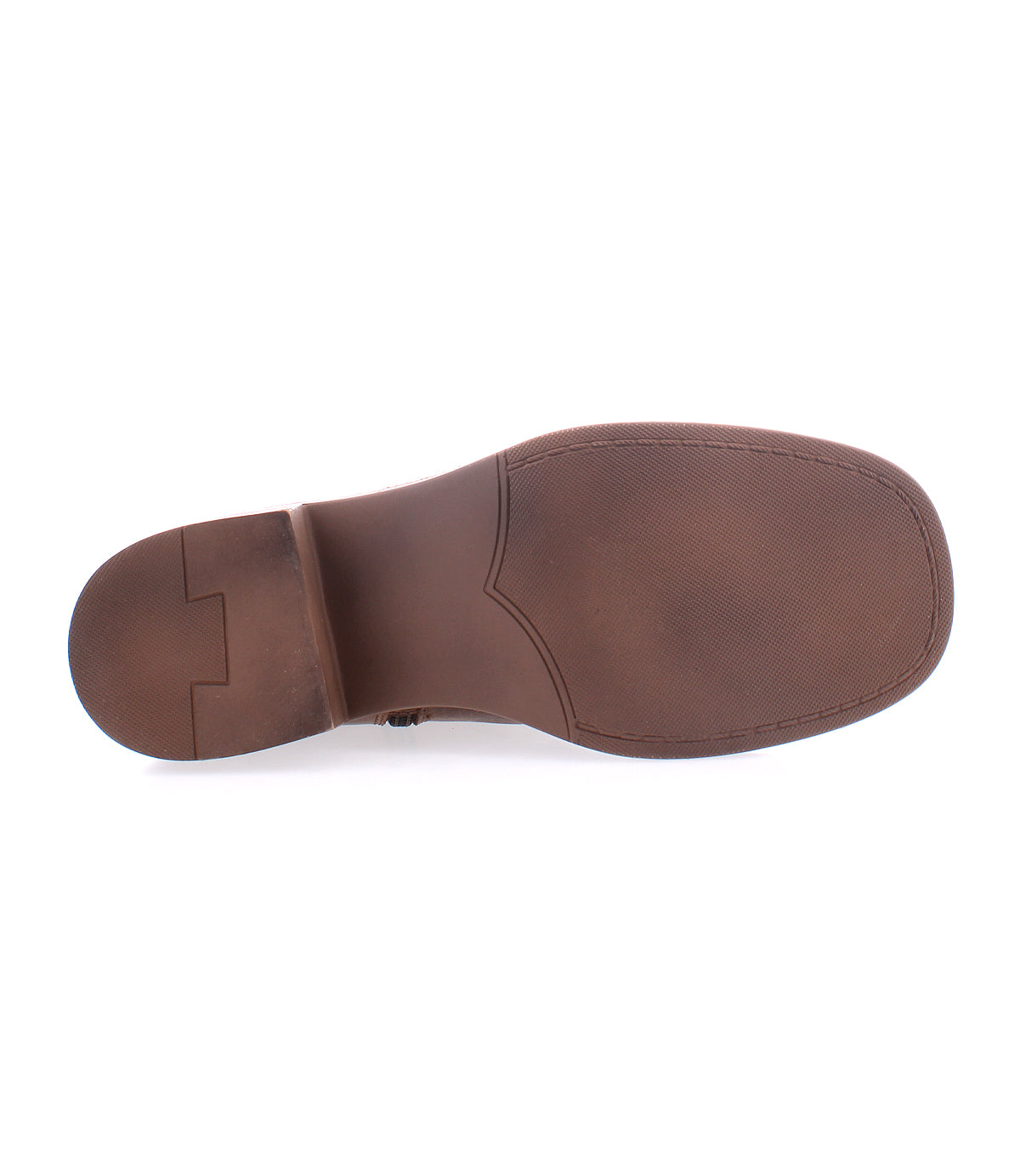 Roan by Bed Stu Iceberg Boots