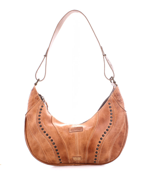 Bed Stu Megara Saddle Bag