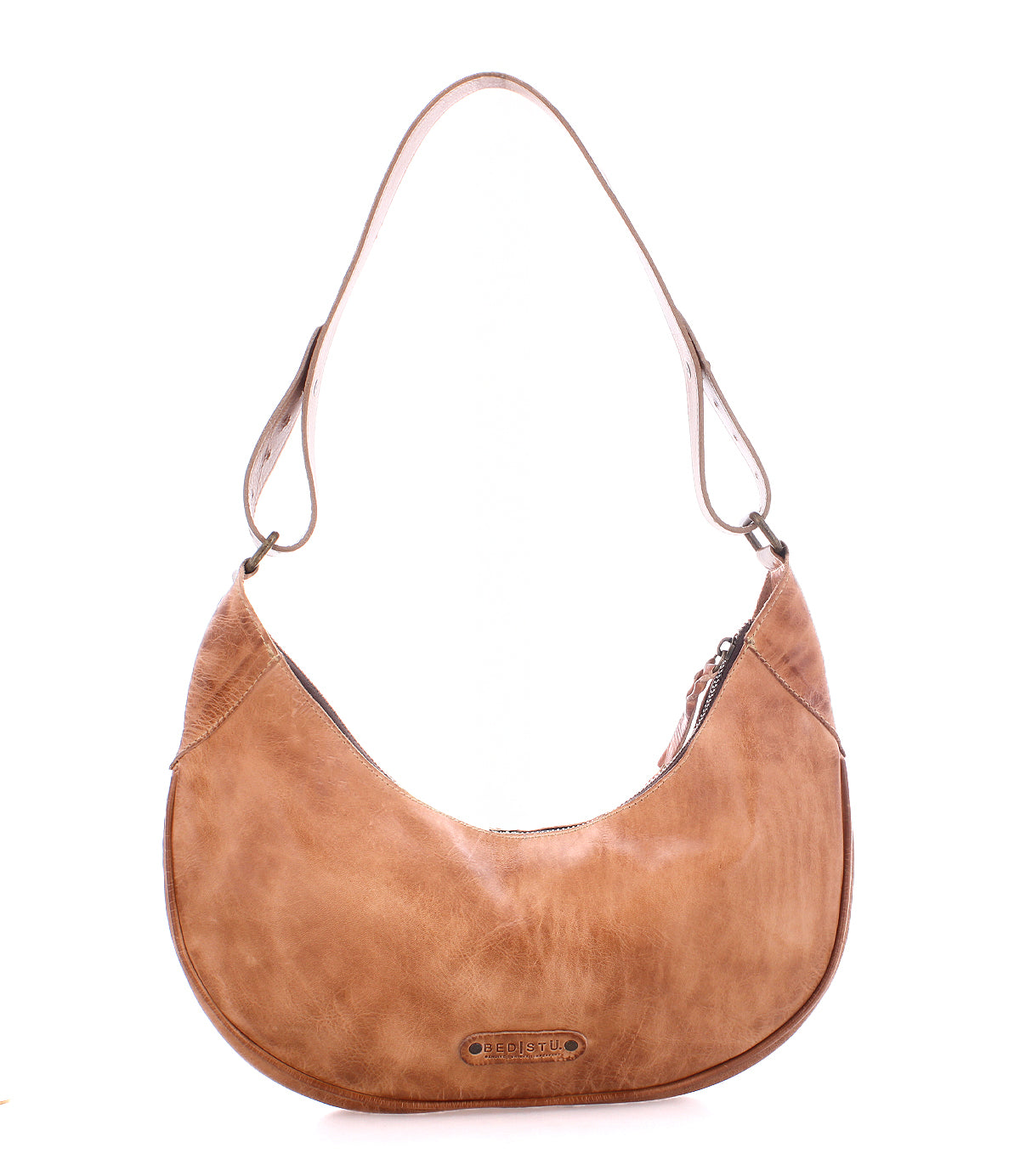 Bed Stu Megara Saddle Bag