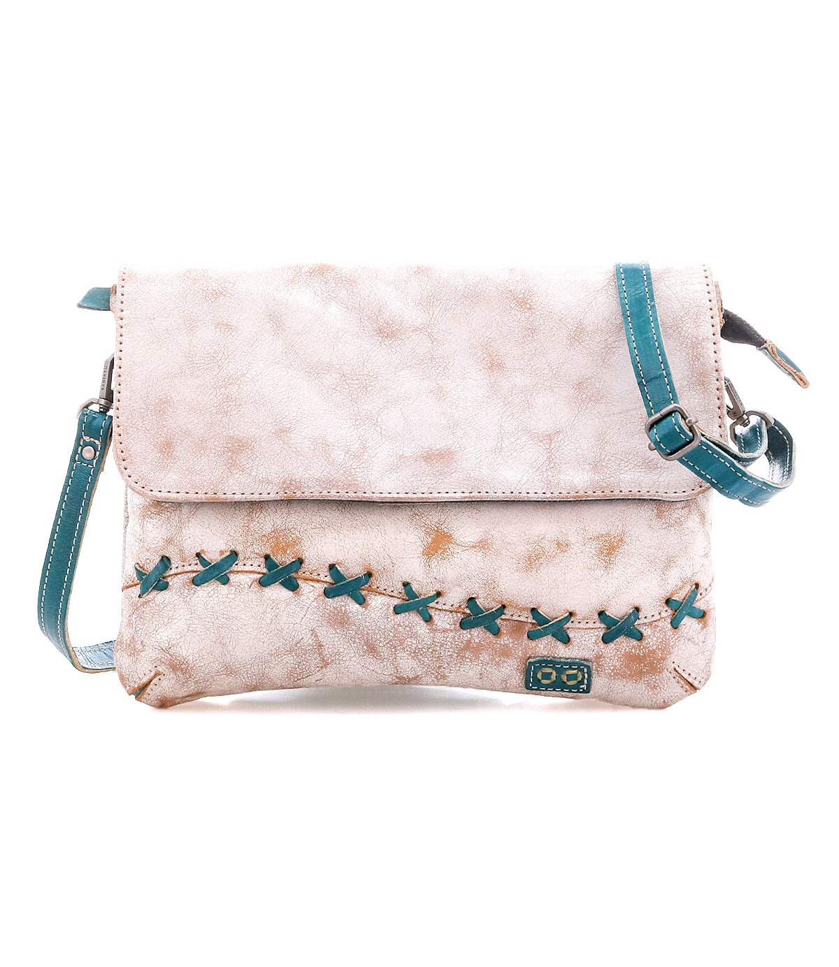 Bed Stu Cleo Crossbody