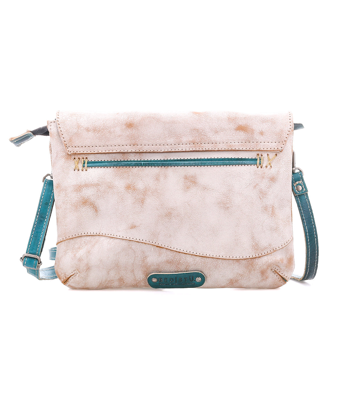 Bed Stu Cleo Crossbody