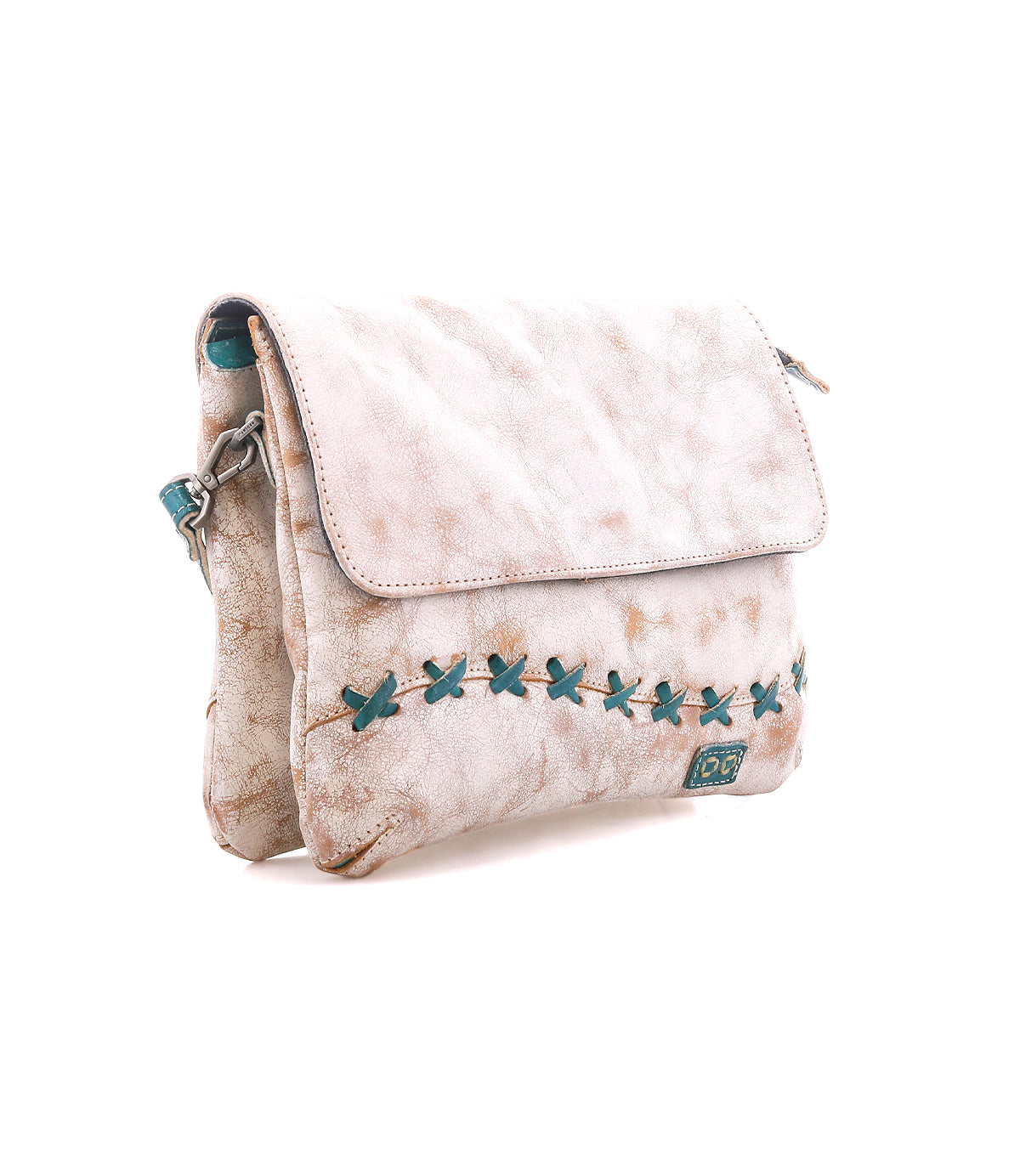 Bed Stu Cleo Crossbody