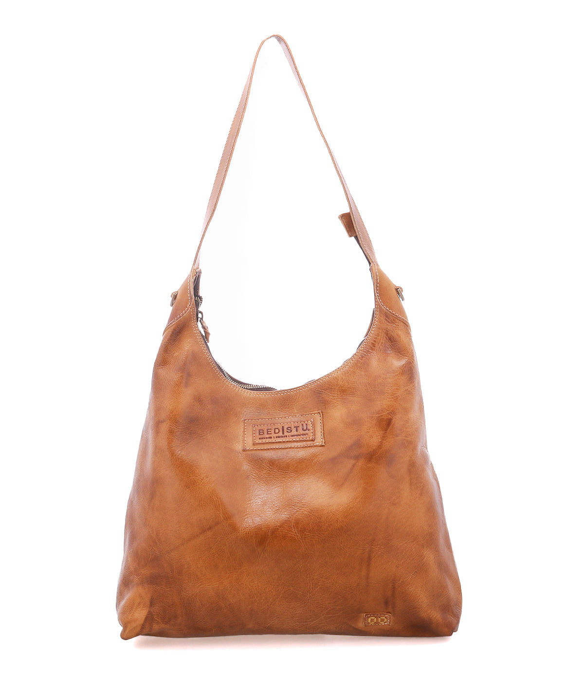 Bed Stu Dallas LTC Bag