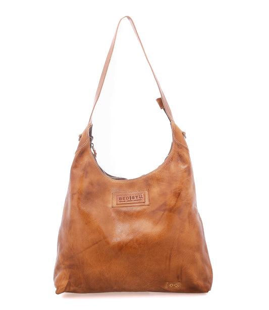 Bed Stu Dallas LTC Bag