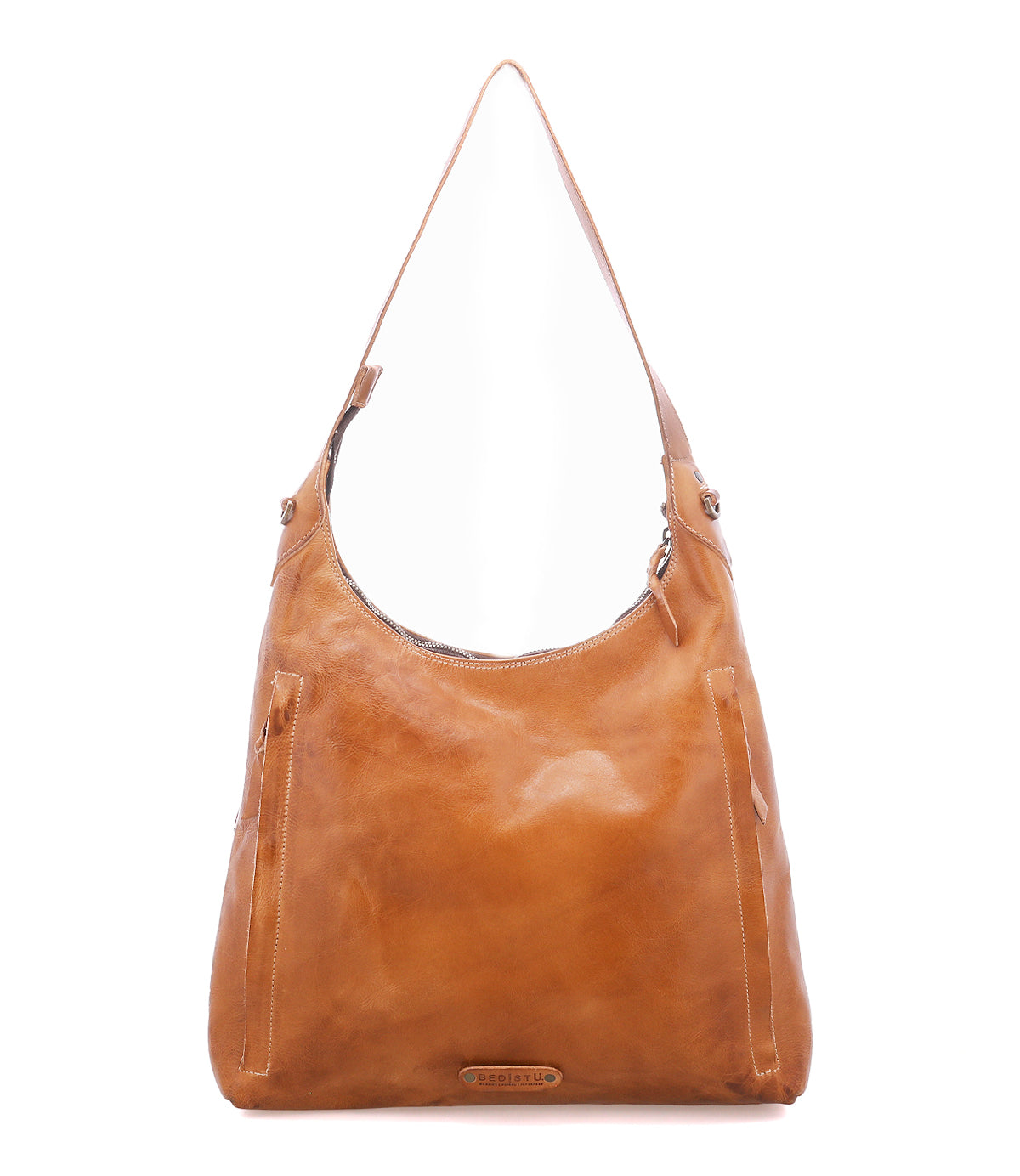 Bed Stu Dallas LTC Bag