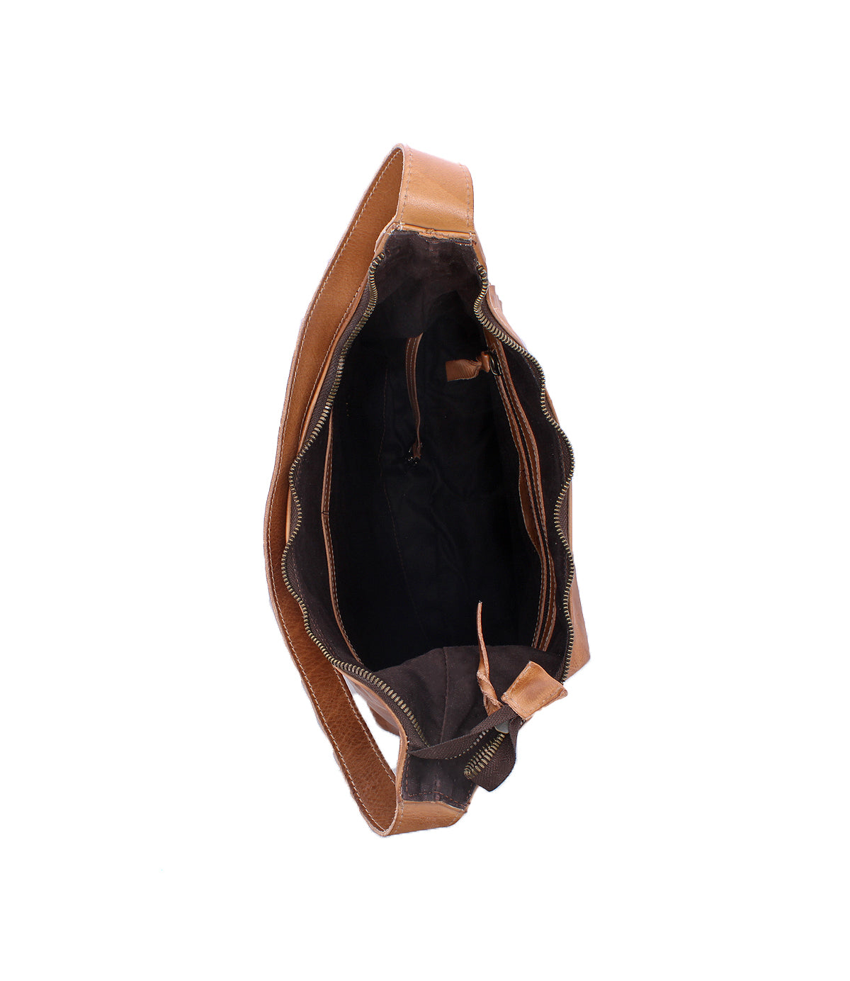 Bed Stu Dallas LTC Bag