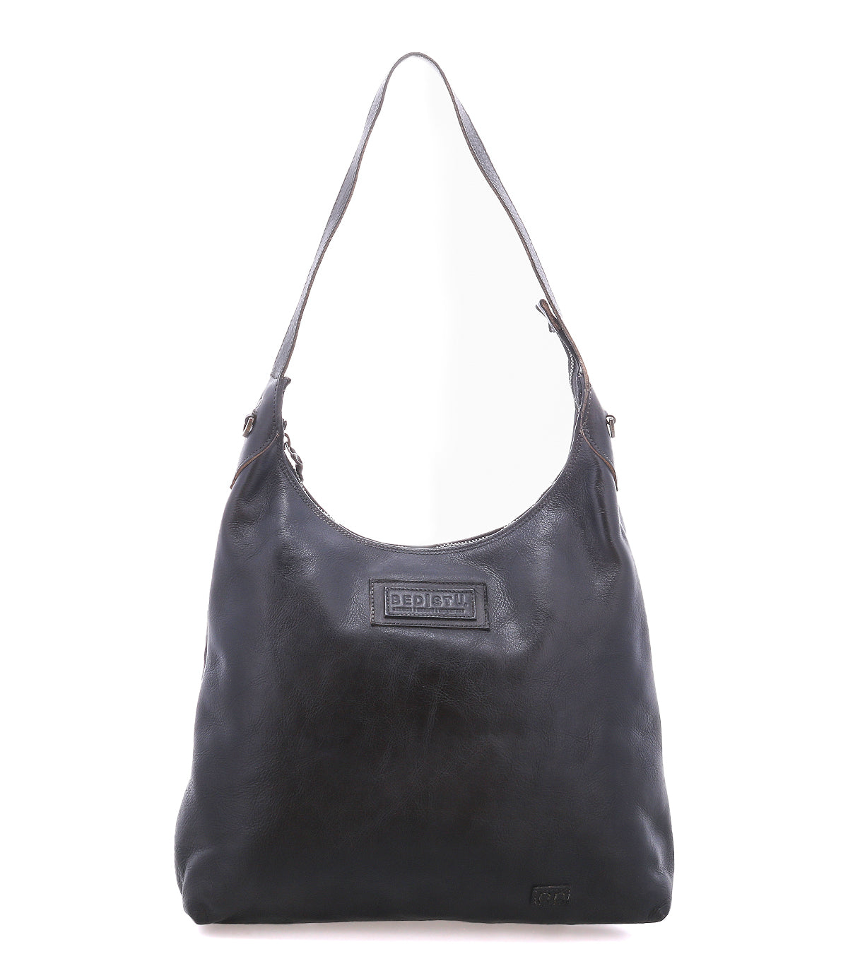 Bed Stu Dallas LTC Bag