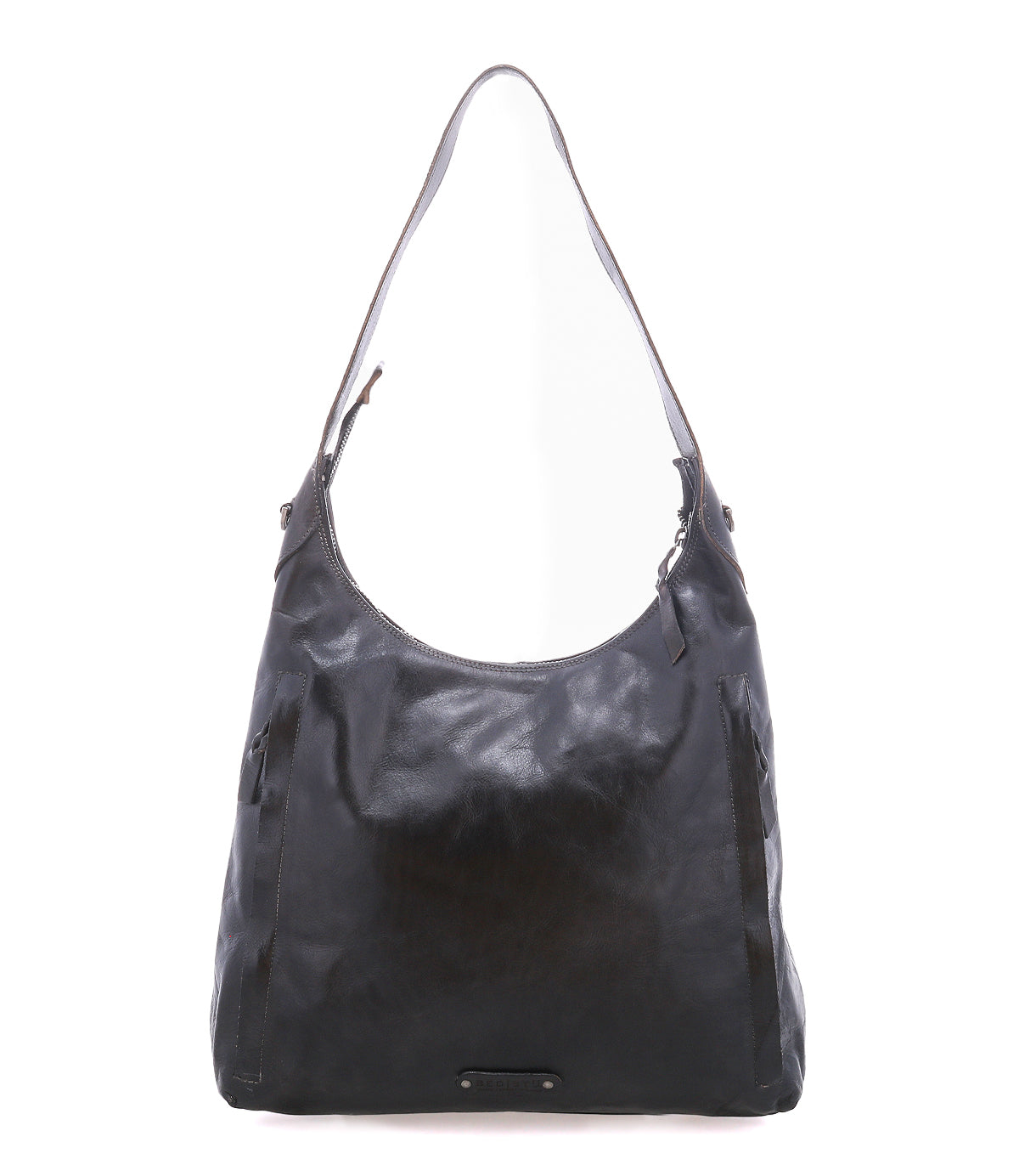 Bed Stu Dallas LTC Bag