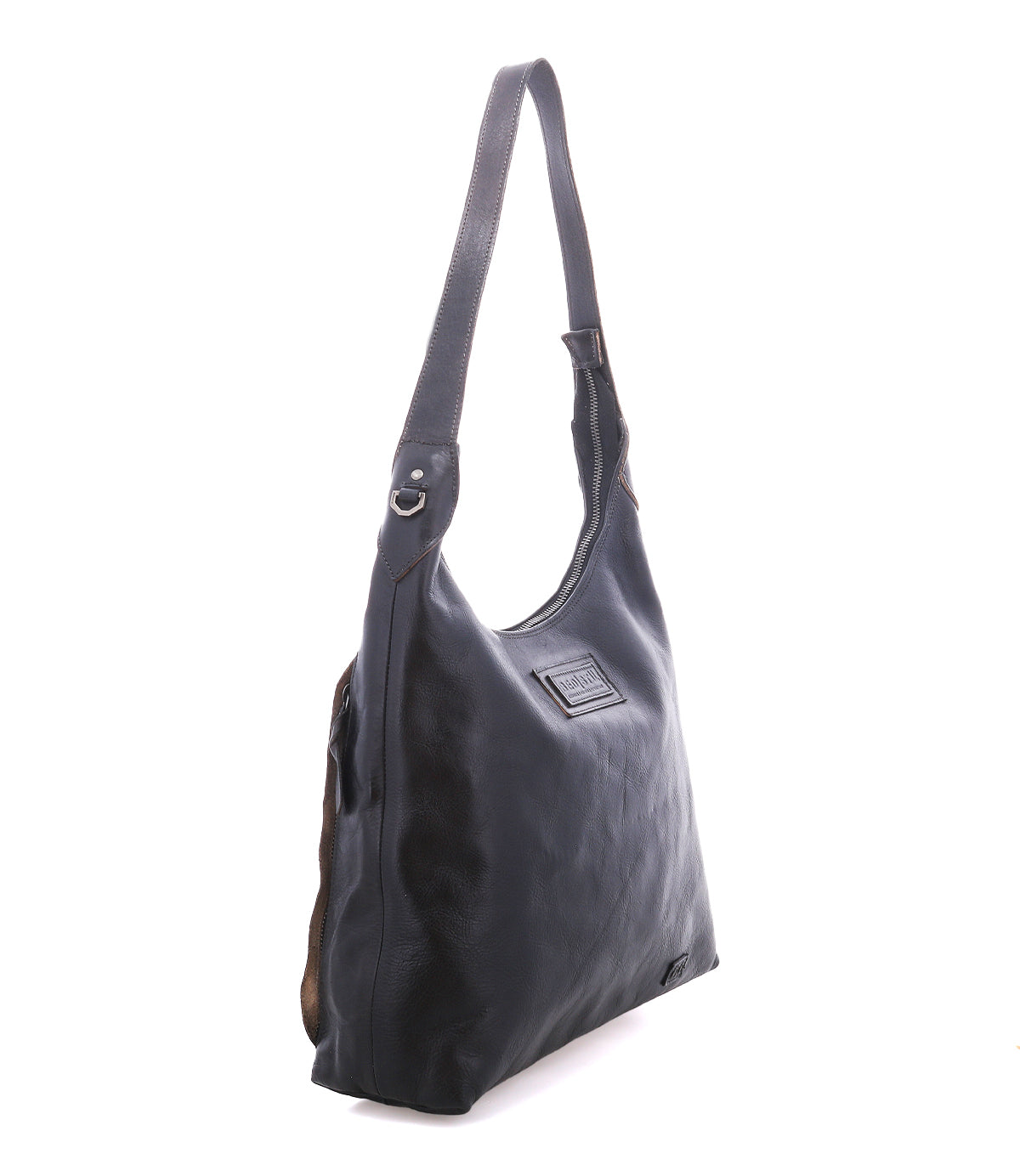 Bed Stu Dallas LTC Bag