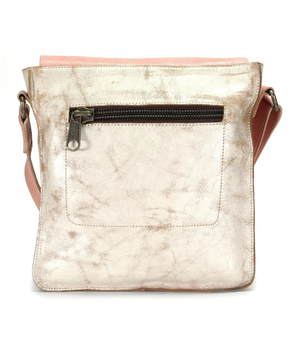 Bed Stu Venice Beach Cross Body Bag