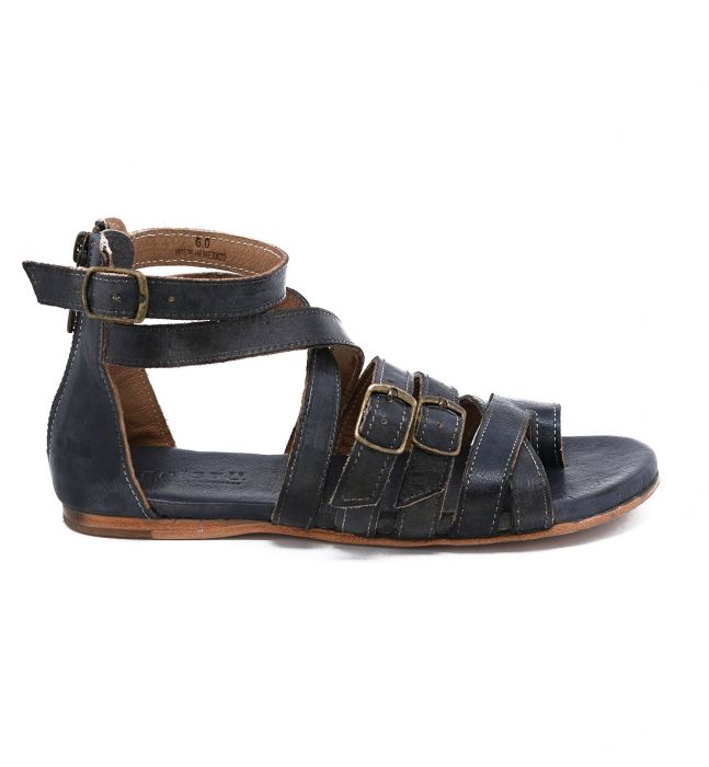 Bed Stu MIYA Gladiator Sandal