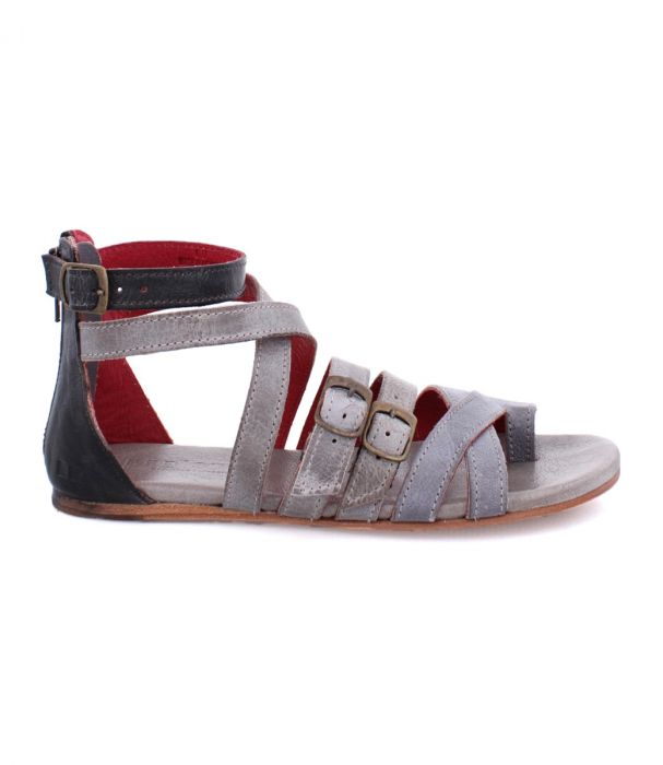 Bed stu best sale miya sandals